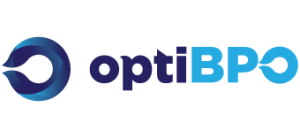 optiBPO