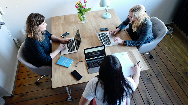 outsourcing mistakes