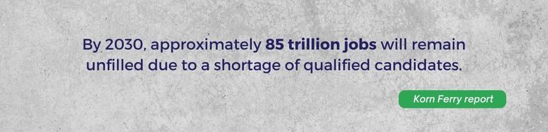 Cost-Efficiency in Construction: The Hidden Power of Outsourcing