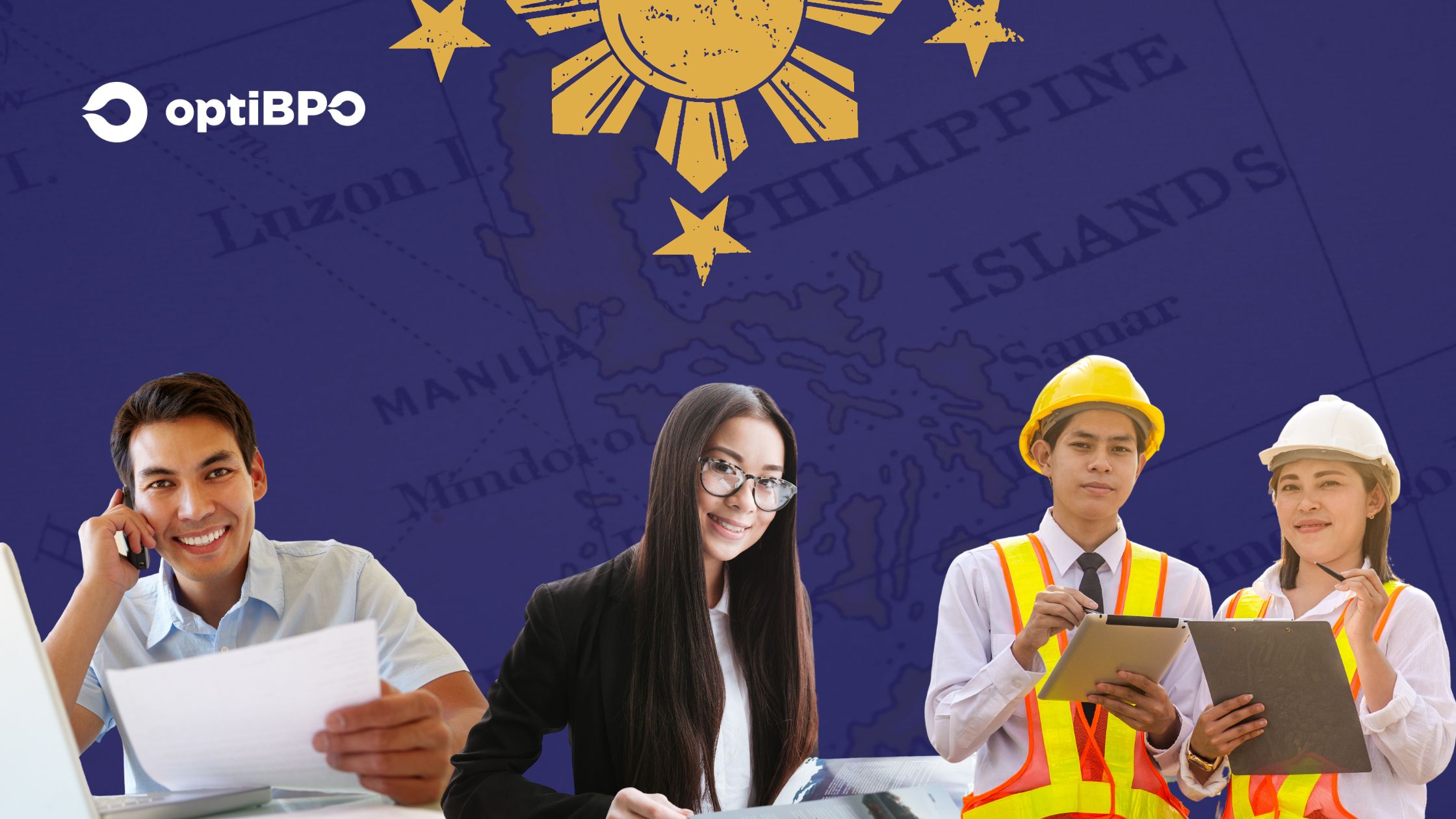 Outsourcing for Engineering Success