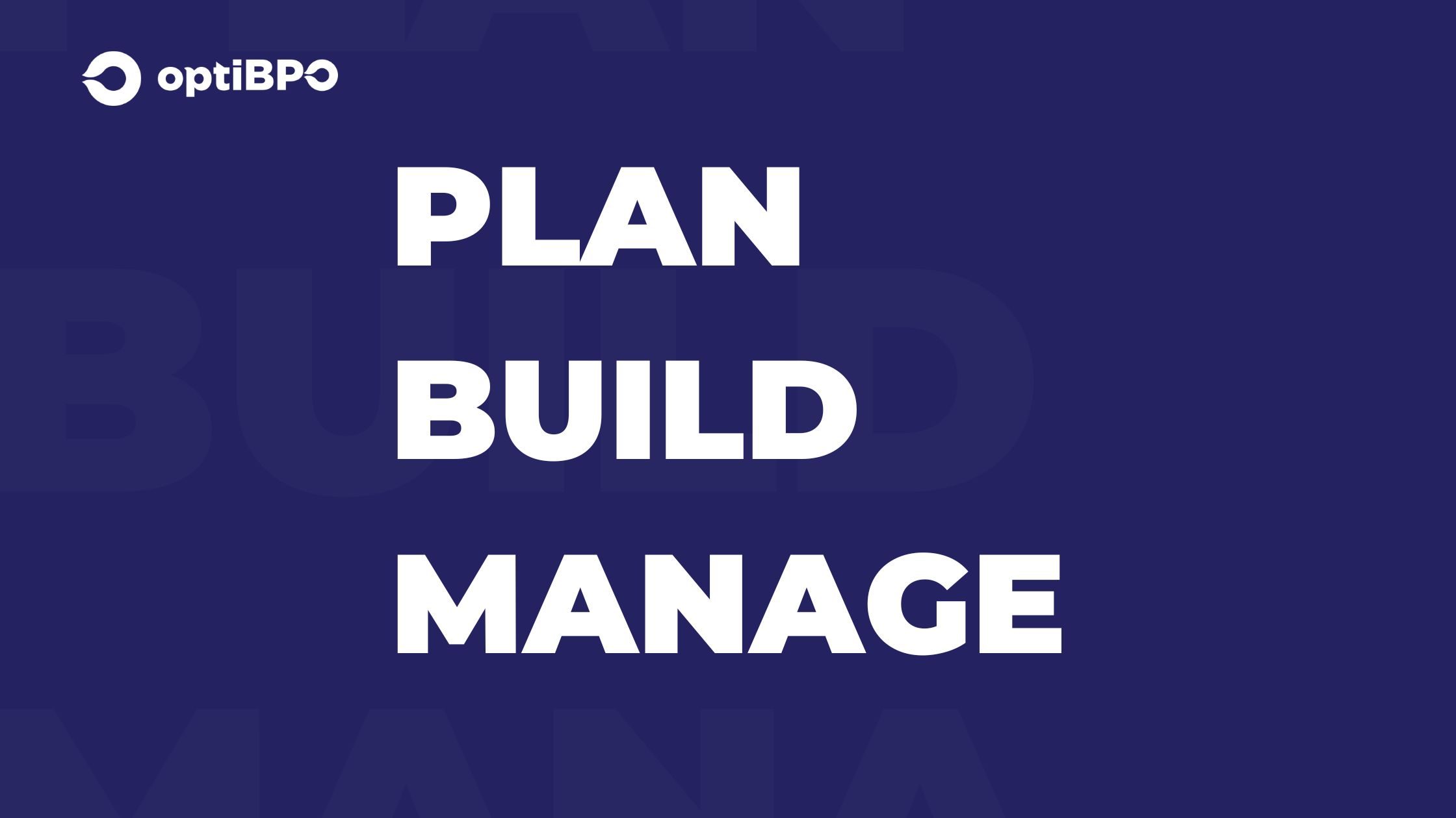 Outsourcing for Engineering Success 