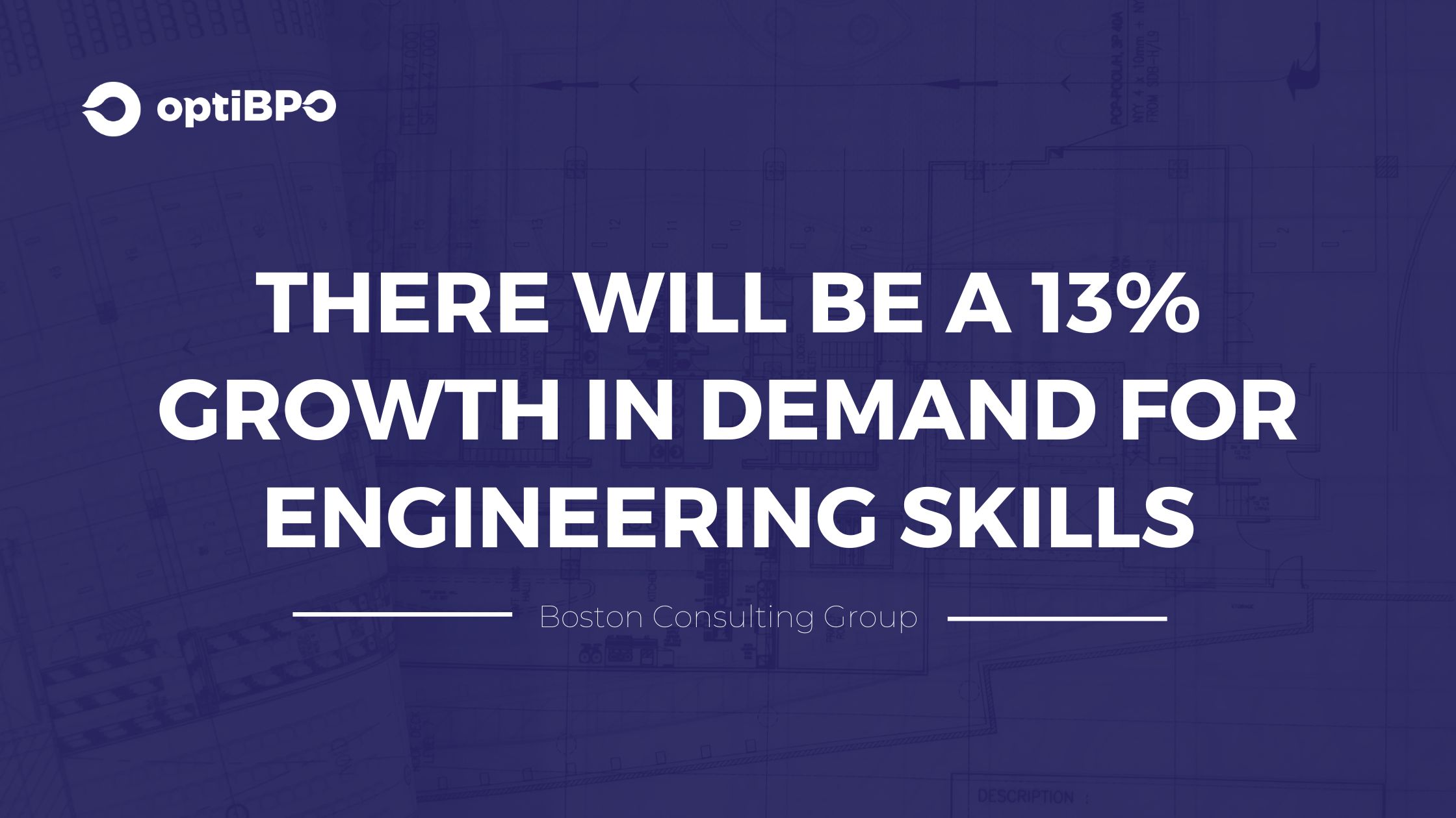 Outsourcing for Engineering Success