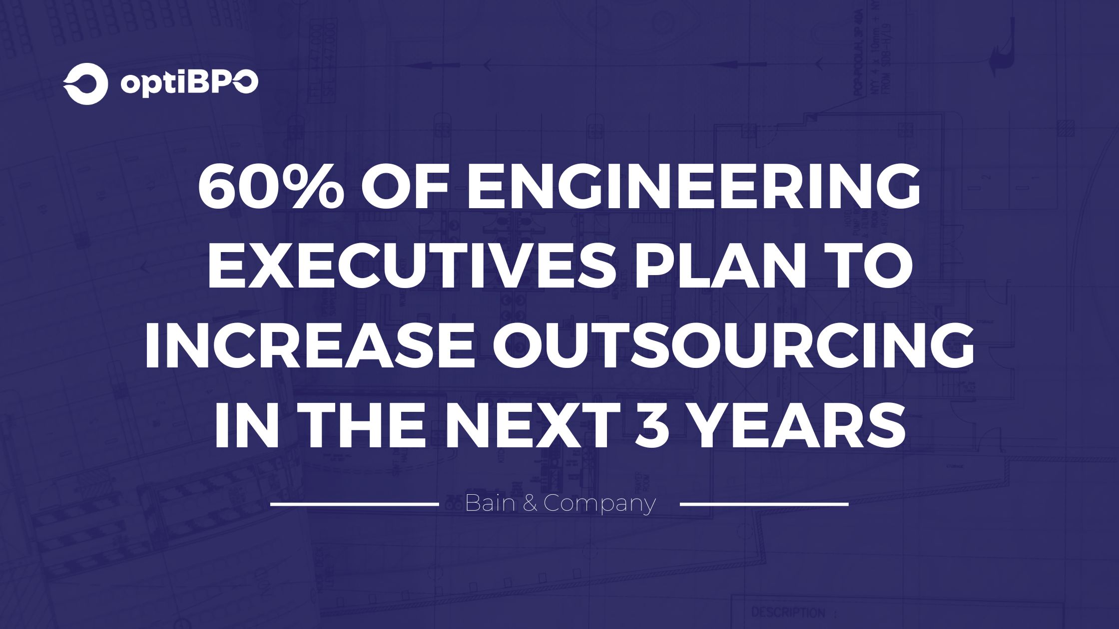 Outsourcing for Engineering Success