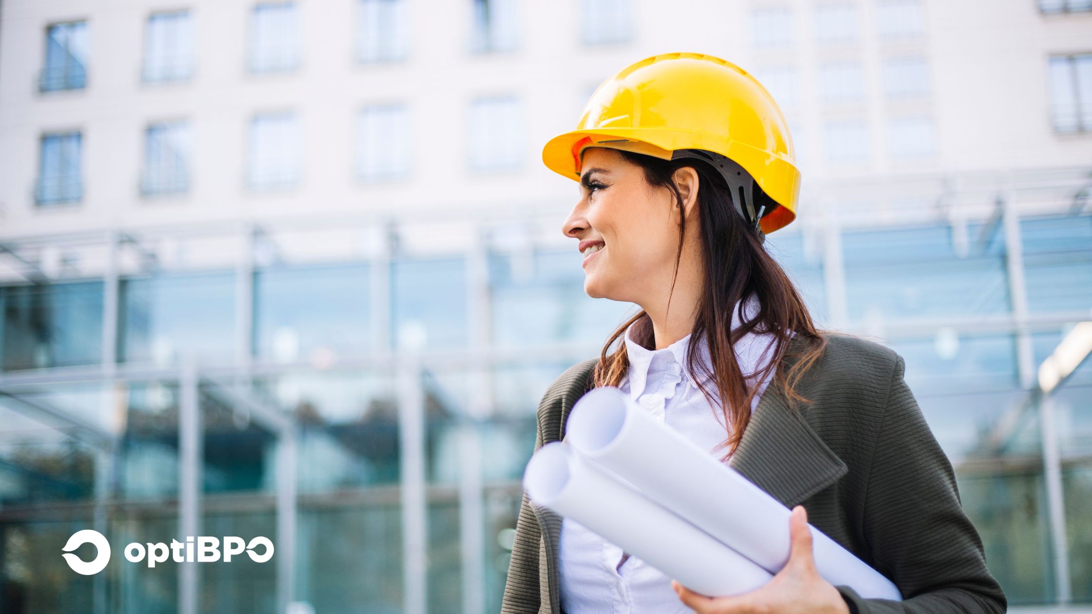 Outsourcing for Engineering Success 