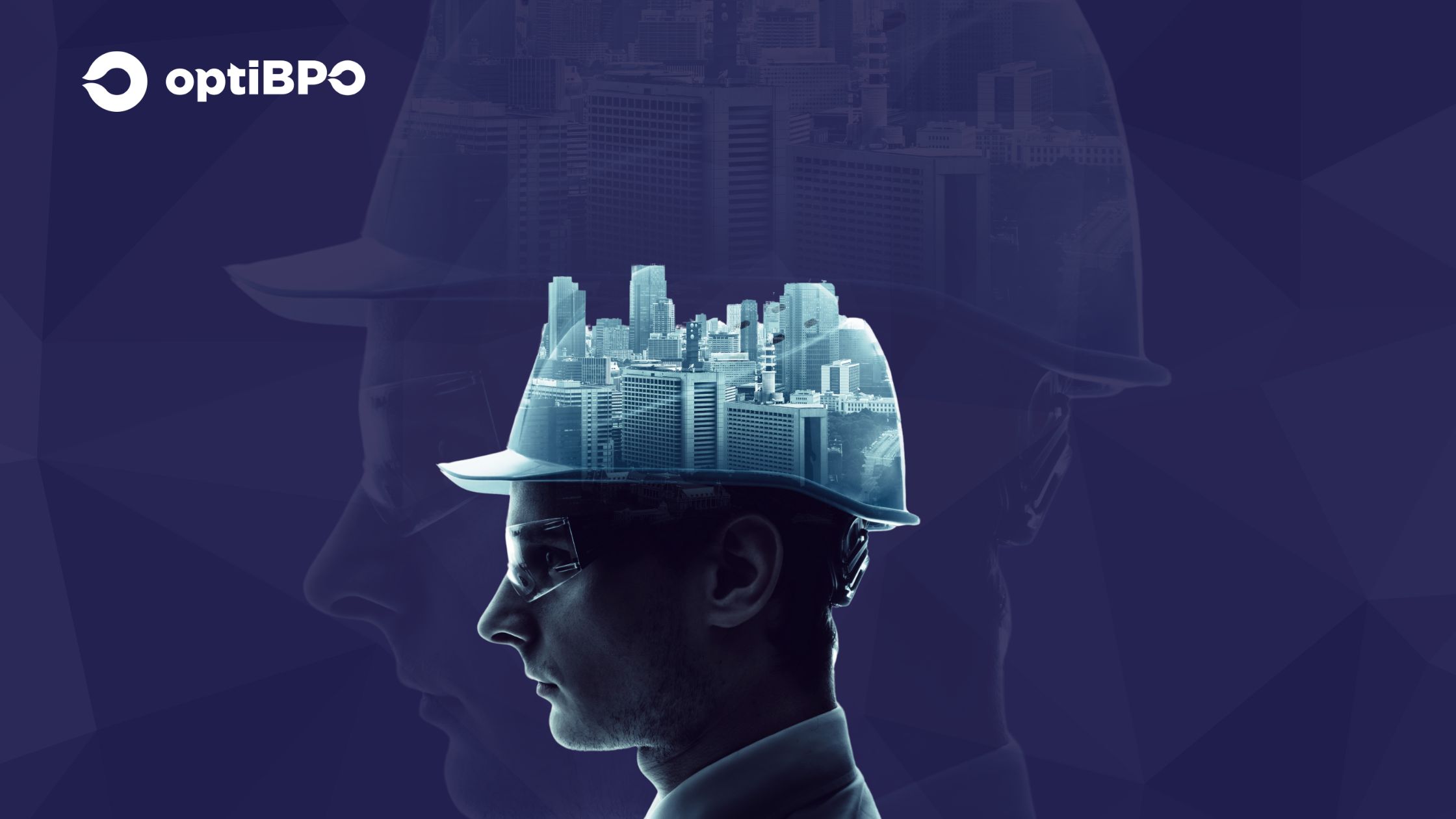 Outsourcing for Engineering Success