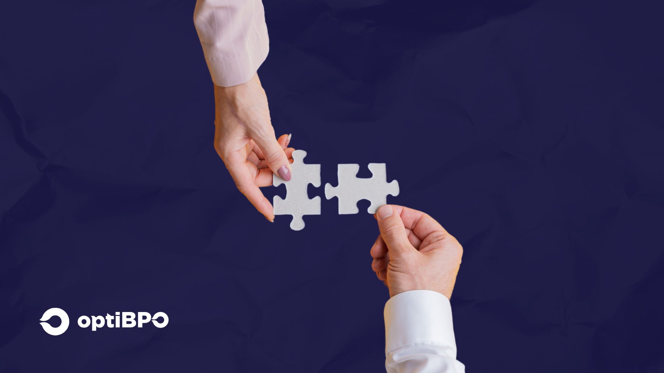 Outsourcing for Engineering Success