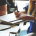 Building Value Through Offshore Teams