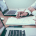 The 3 Key Outsourcing Strategies To Understand
