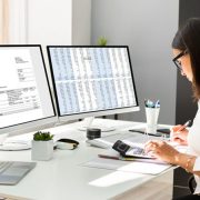 outsource your accounting operations