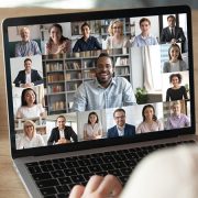 Training Your Offshore Team