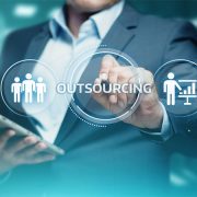 outsourcing partner