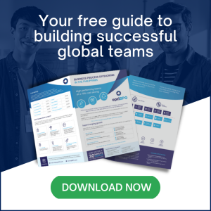 Guide to Successful Outsourcing - optiBPO (Download brochure)