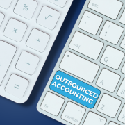 Outsourced Accounting