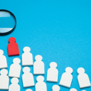 Overcoming Talent Shortage Through Outsourcing