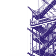 Cost-Efficiency in Construction: The Hidden Power of Outsourcing